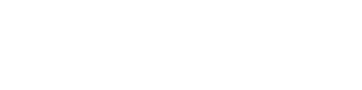 看球通