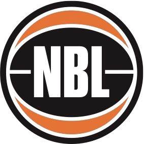 瑞士羽球公开赛｜2局挫丹麦女将 陈雨菲摘今年首冠