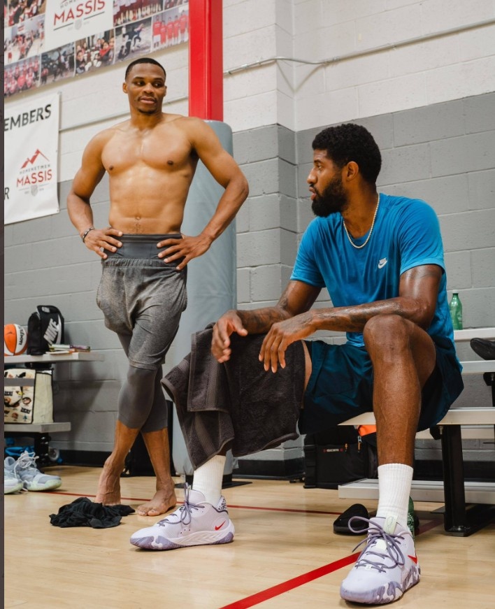 离开在冬季 TYLOO 0-2不敌OG结束征程