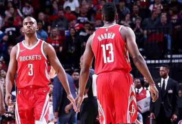 熟悉的频段 熟悉的频段