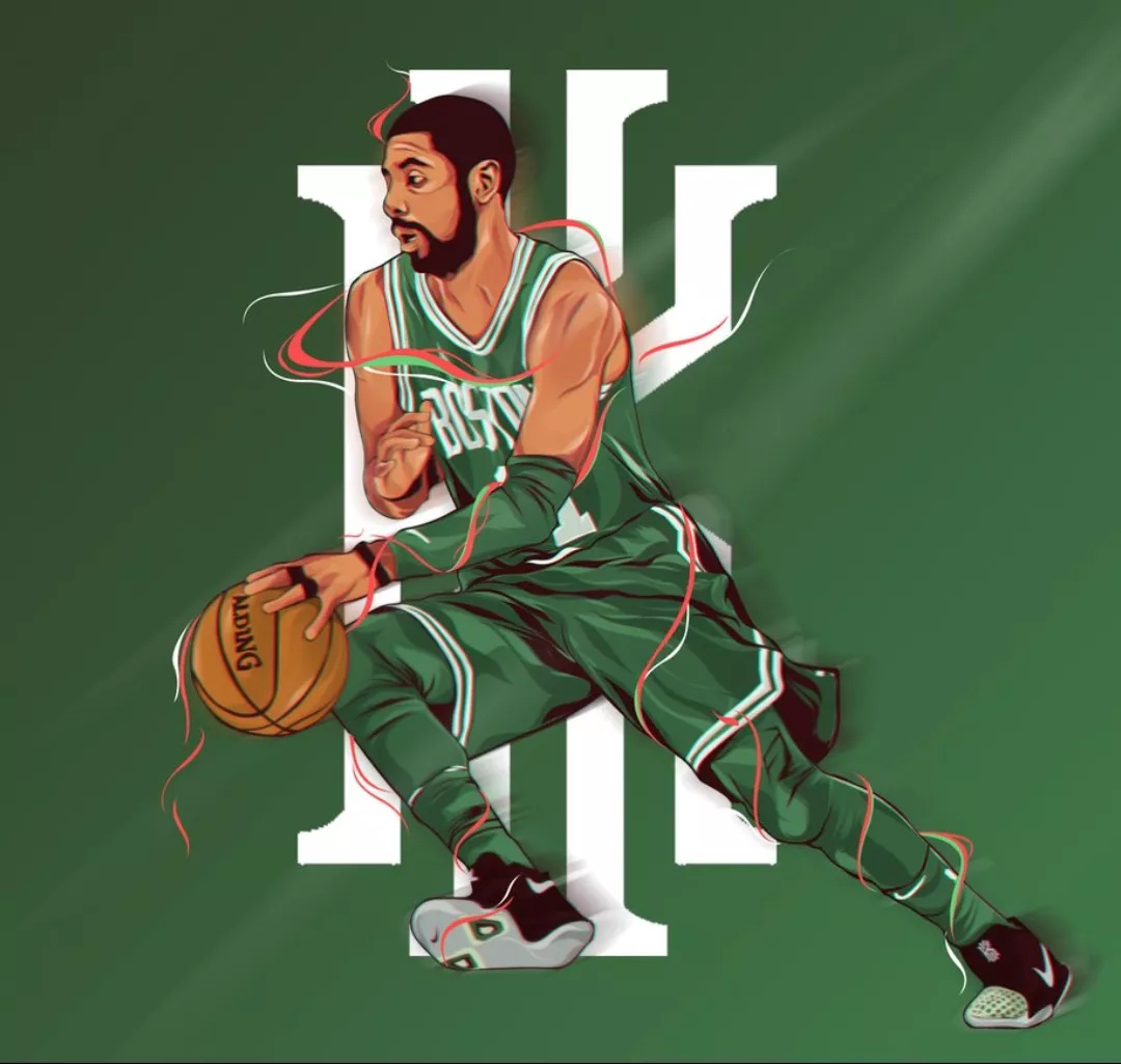 当一条关于 当一条关于