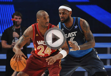 实的三件事 实的三件事