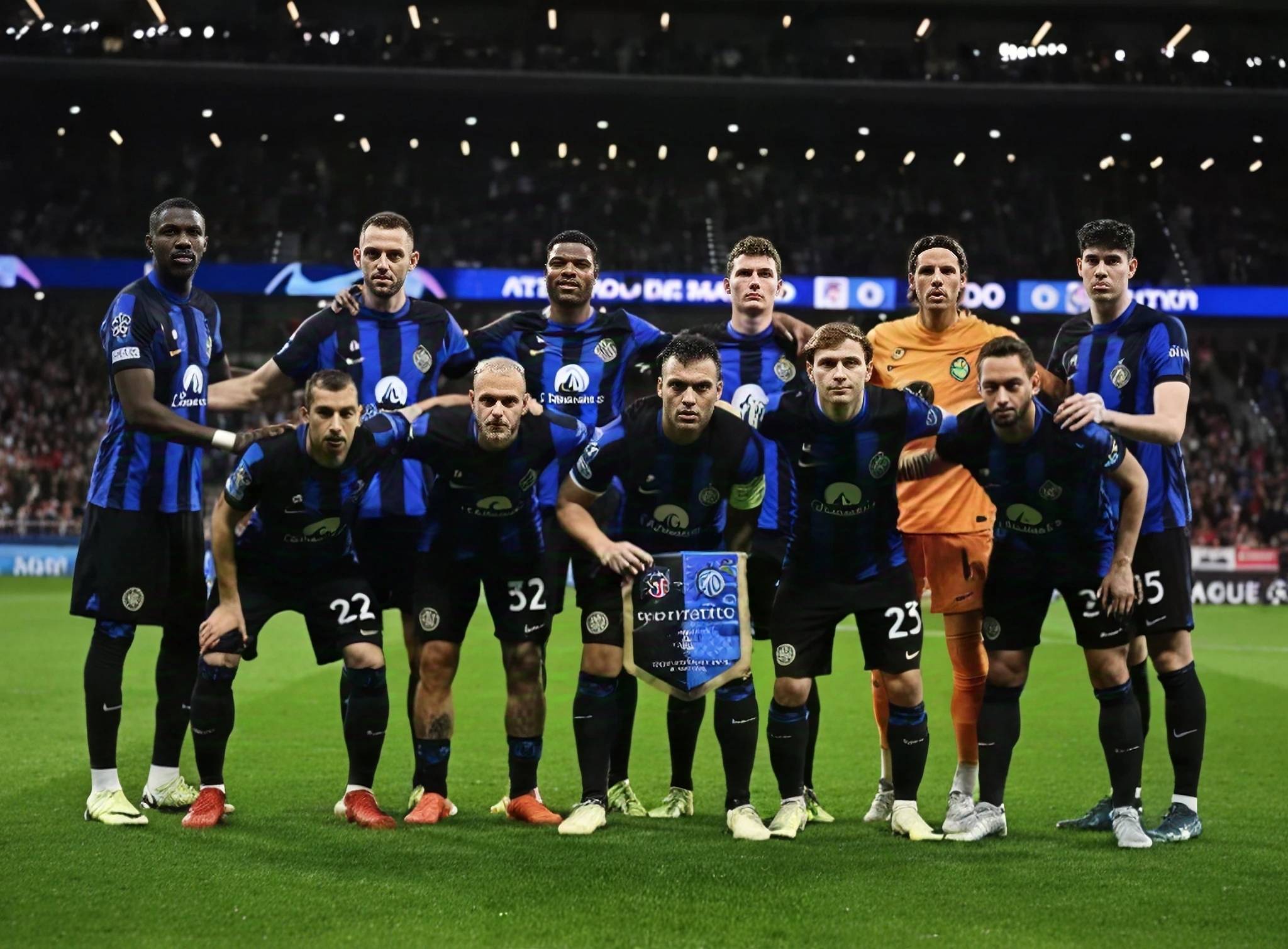 酋长球场像 酋长球场像