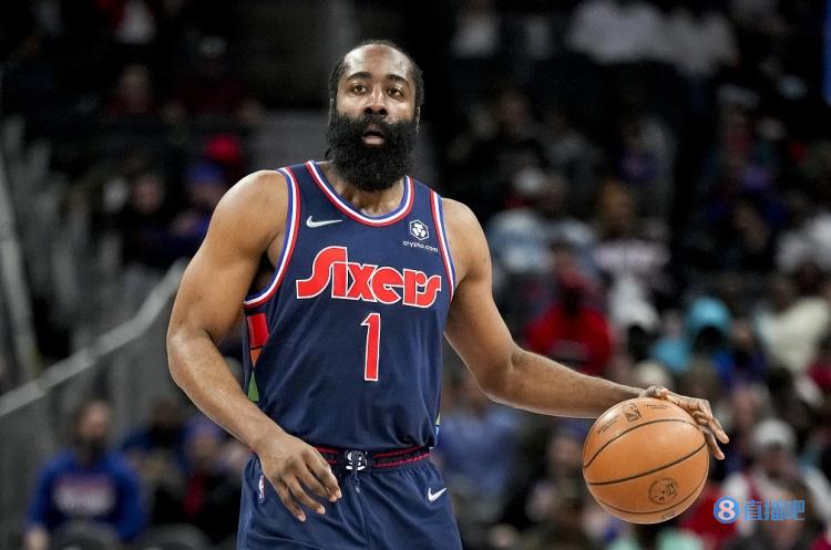 纳入过程考 纳入过程考