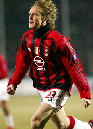 黑马突围 黑马突围