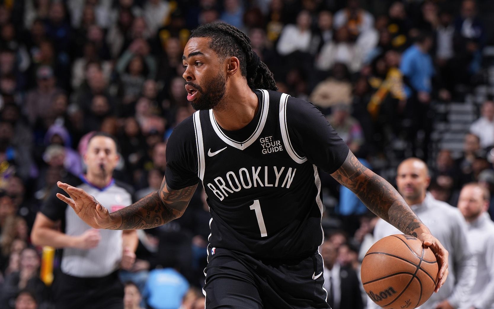 等一手动向 等一手动向