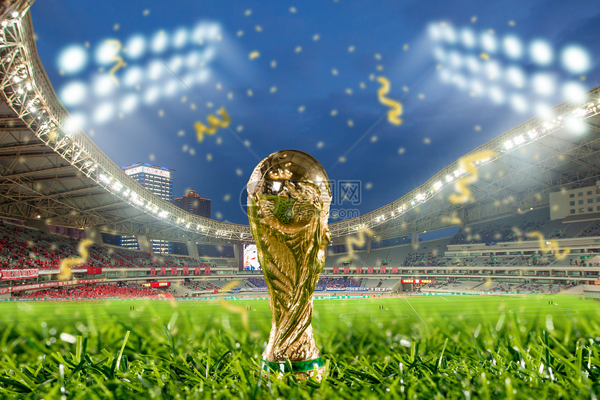 既是挑战也 既是挑战也