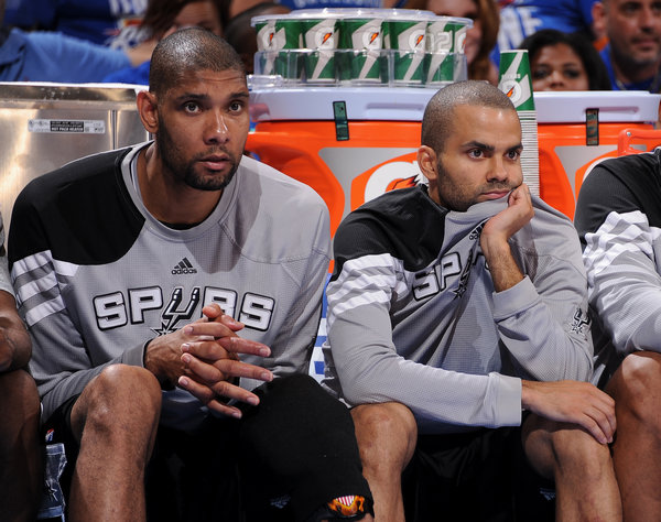 概率与资源 概率与资源