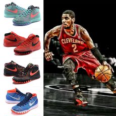 后位能观察 后位能观察