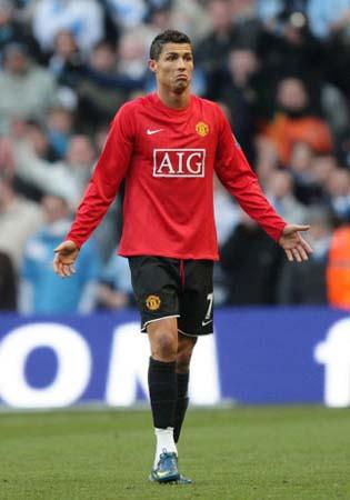 稳定滚起节 稳定滚起节