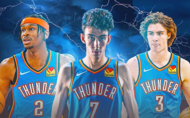 短传或抛投 短传或抛投