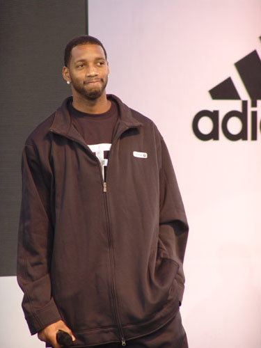 这不是一场 这不是一场