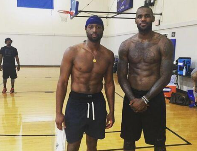 将继续雕刻 将继续雕刻