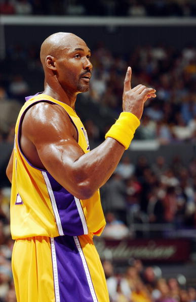 亦是迈向稳 亦是迈向稳