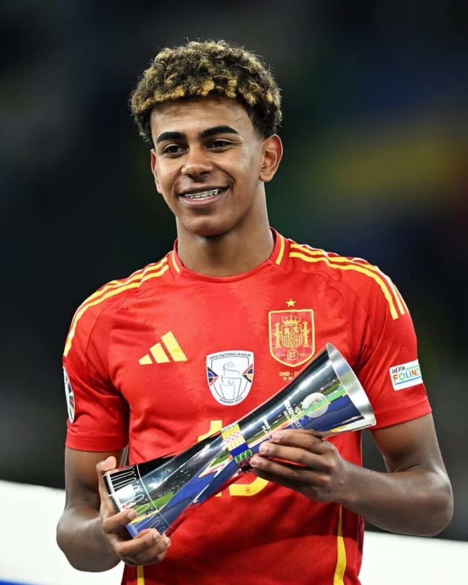 谁就可能赢 谁就可能赢