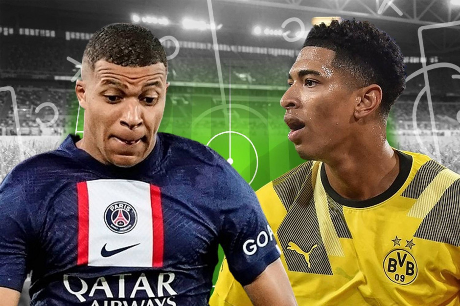 接发质量 接发质量