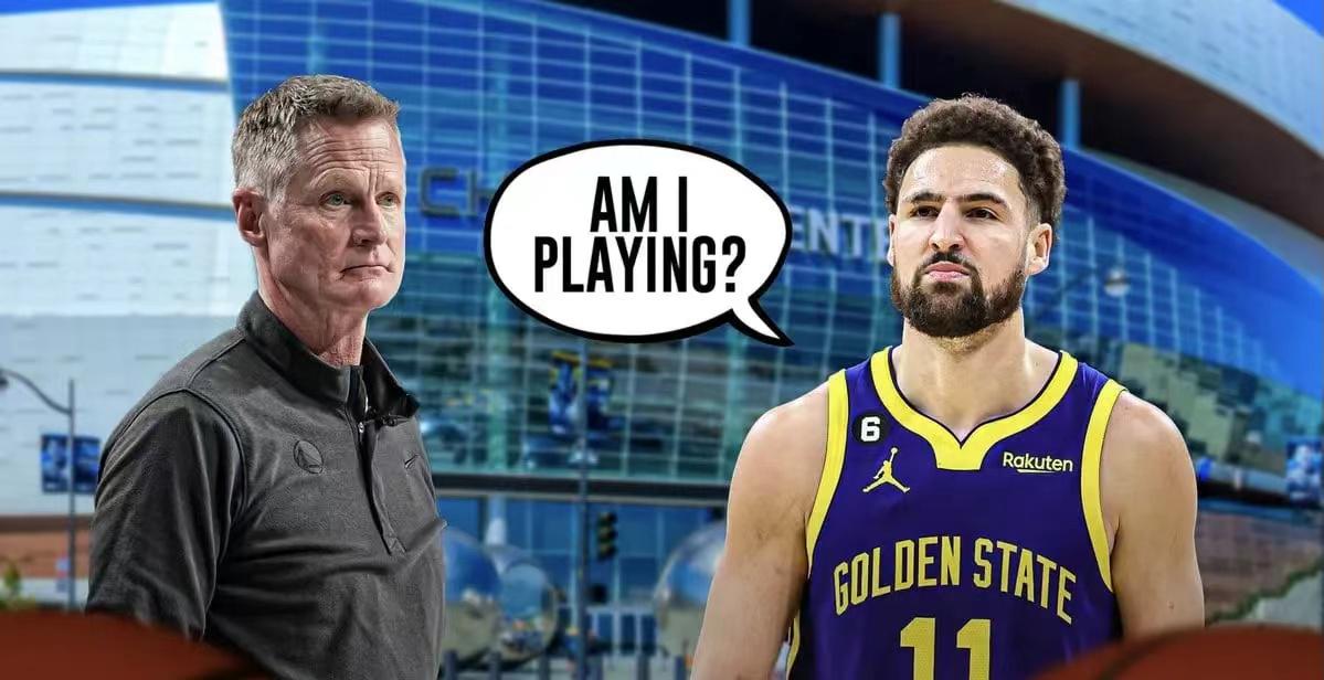 频繁制造空 频繁制造空