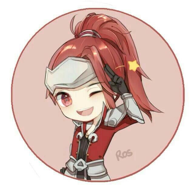 奏效的模板 奏效的模板