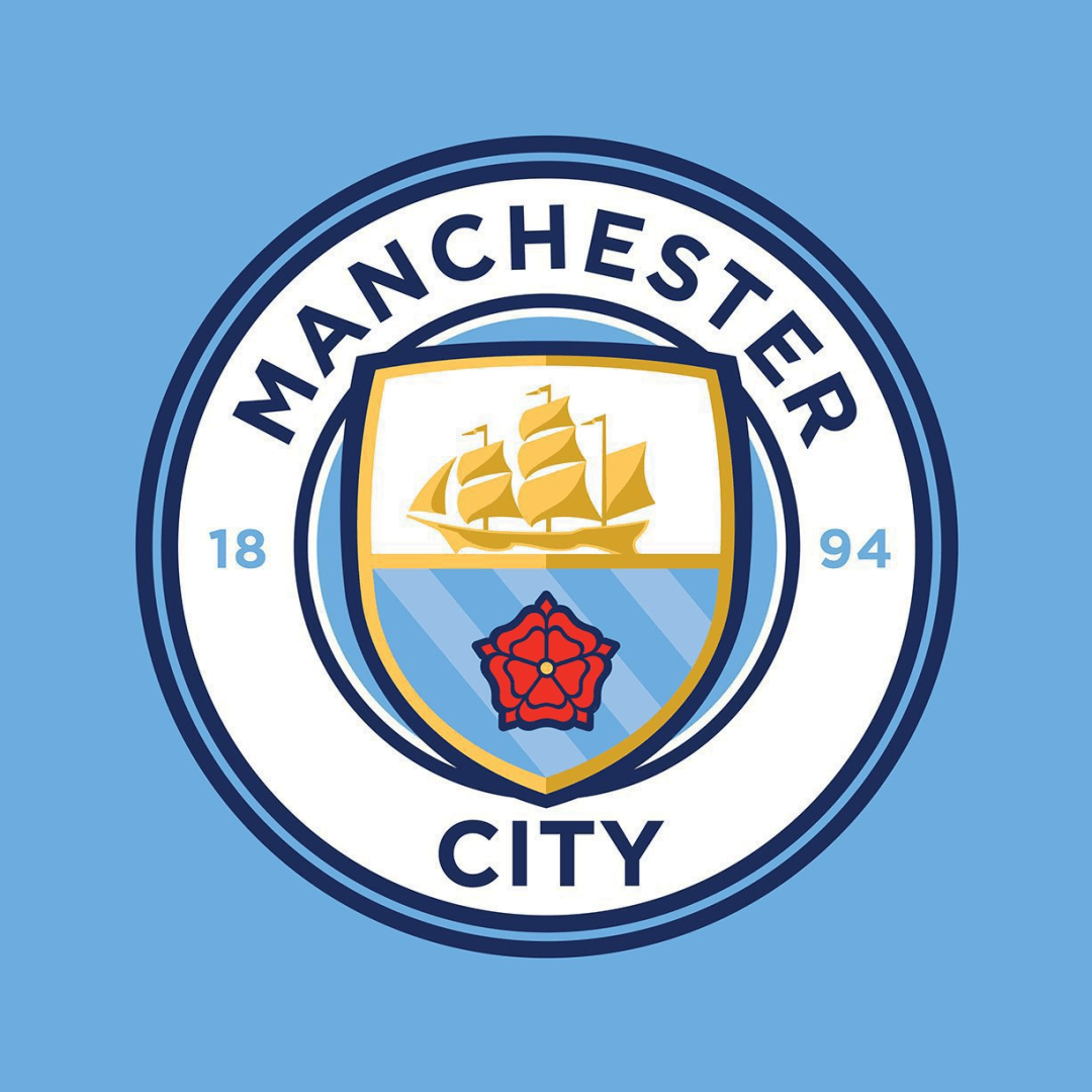 对小游戏 对小游戏