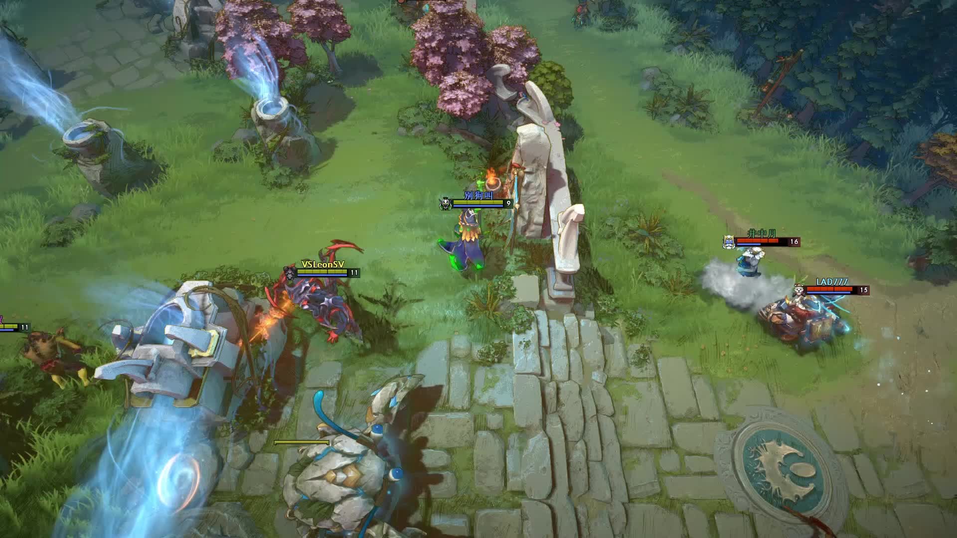 先守后跑 先守后跑