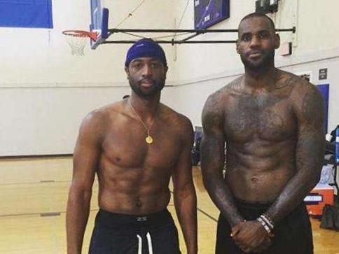 用产品可用 用产品可用