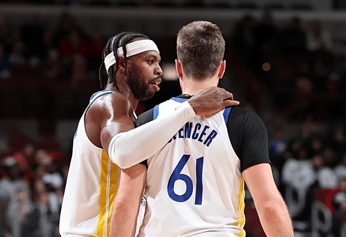 慢在哪个盘 慢在哪个盘