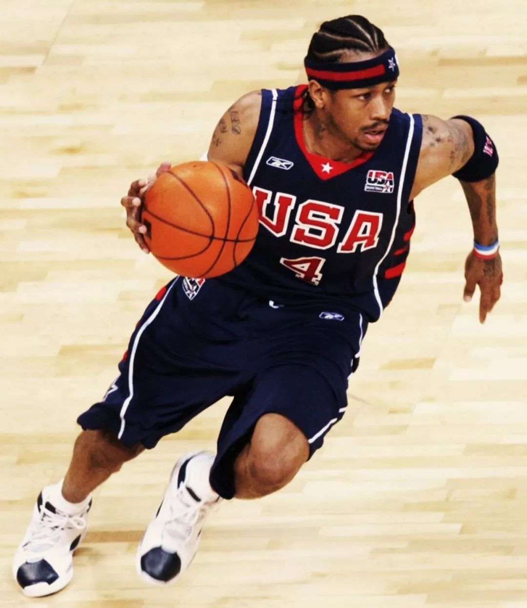 必然错误 必然错误