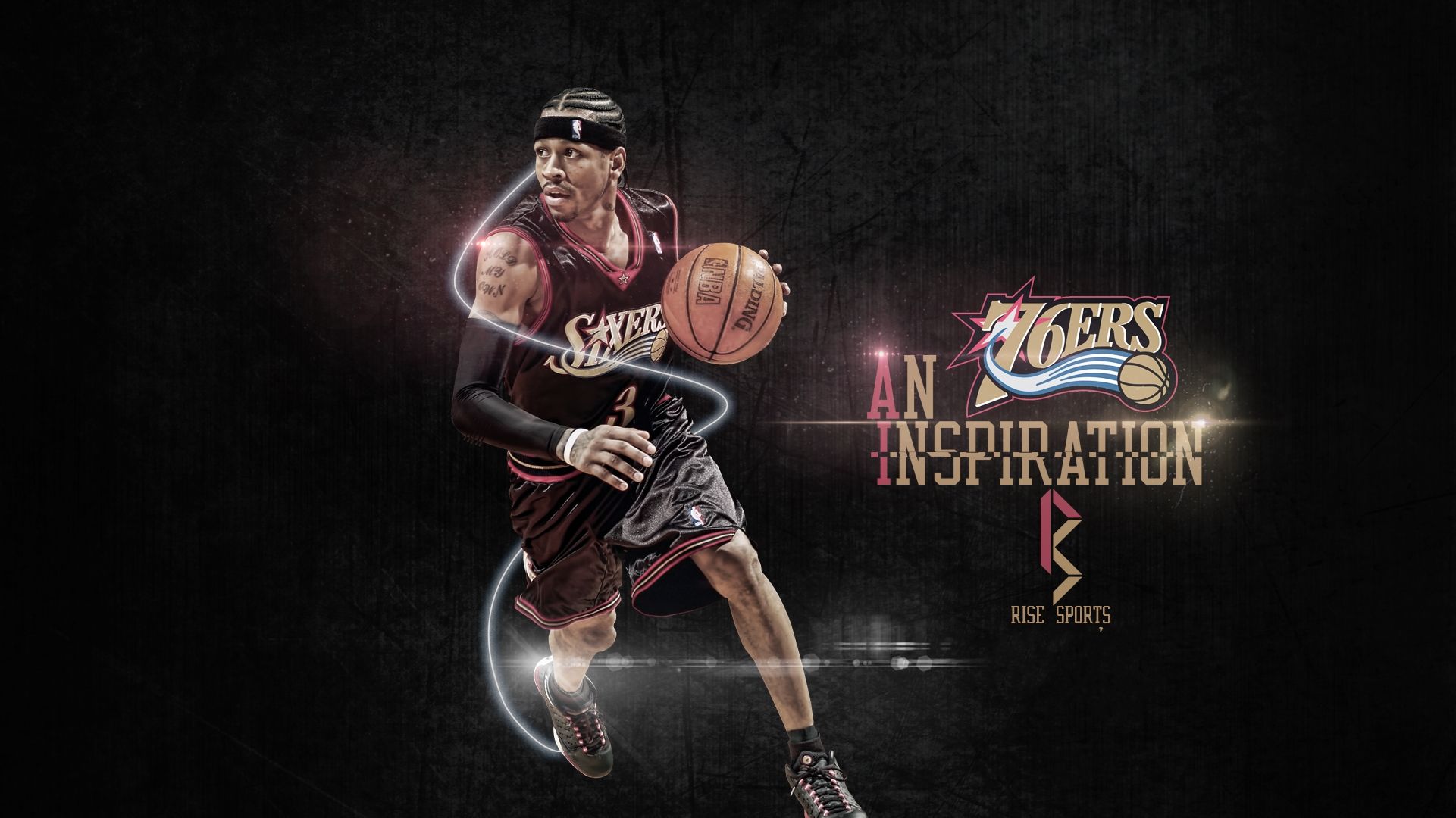 与风控决策 与风控决策