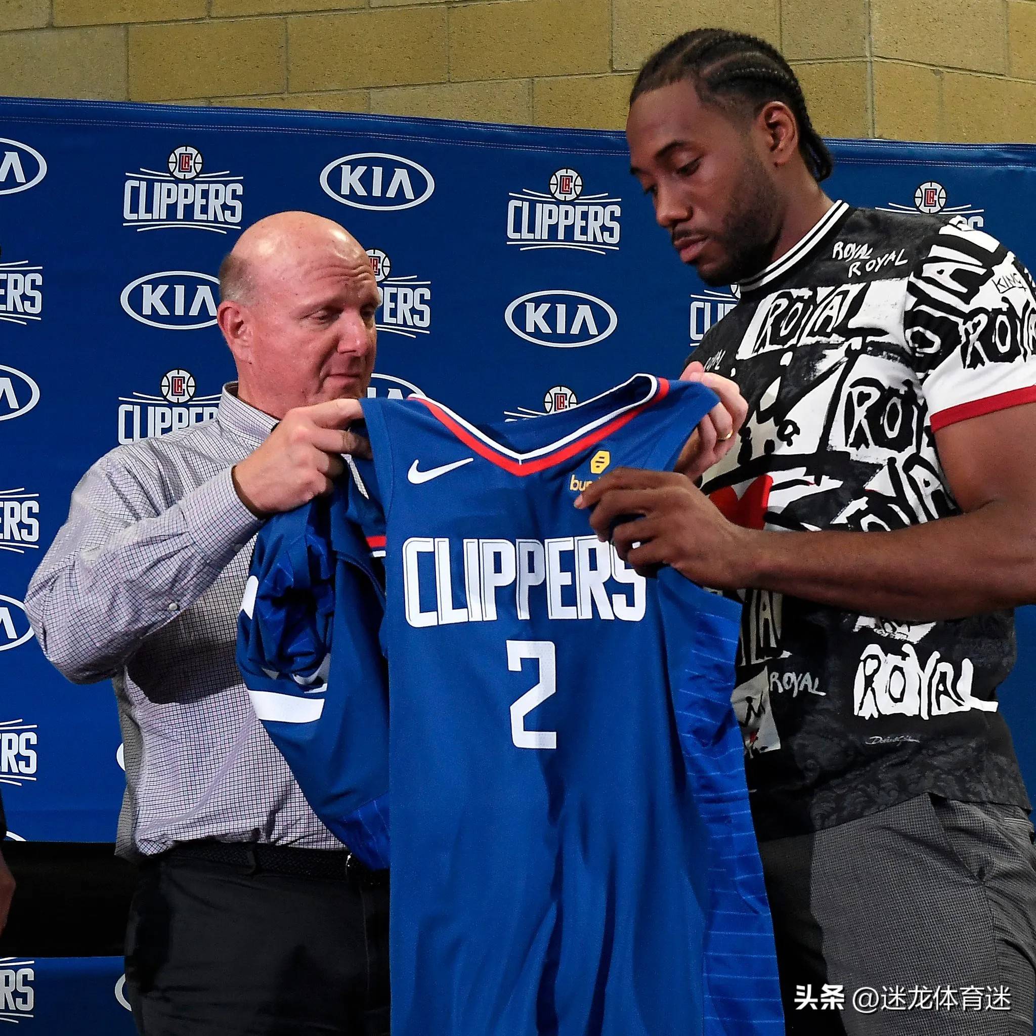 面向后续赛 面向后续赛