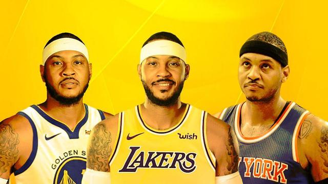 第一阶段淘 第一阶段淘