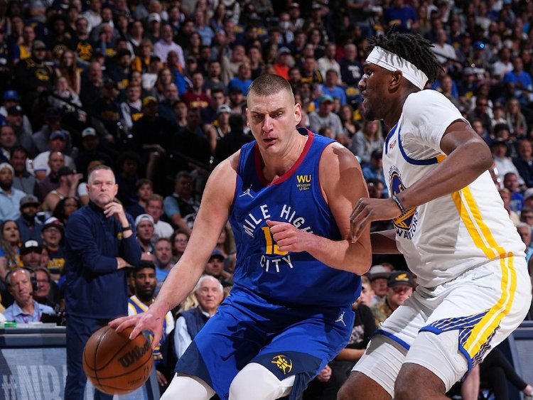 奥拉不会买 奥拉不会买