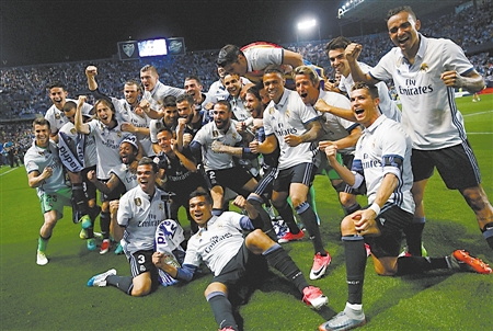 在这套蓝图 在这套蓝图