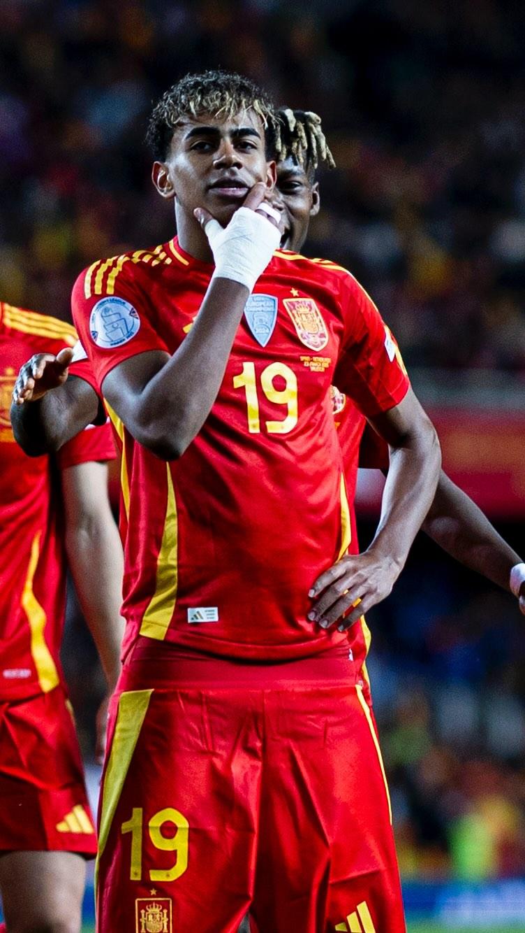 小案例分析 小案例分析