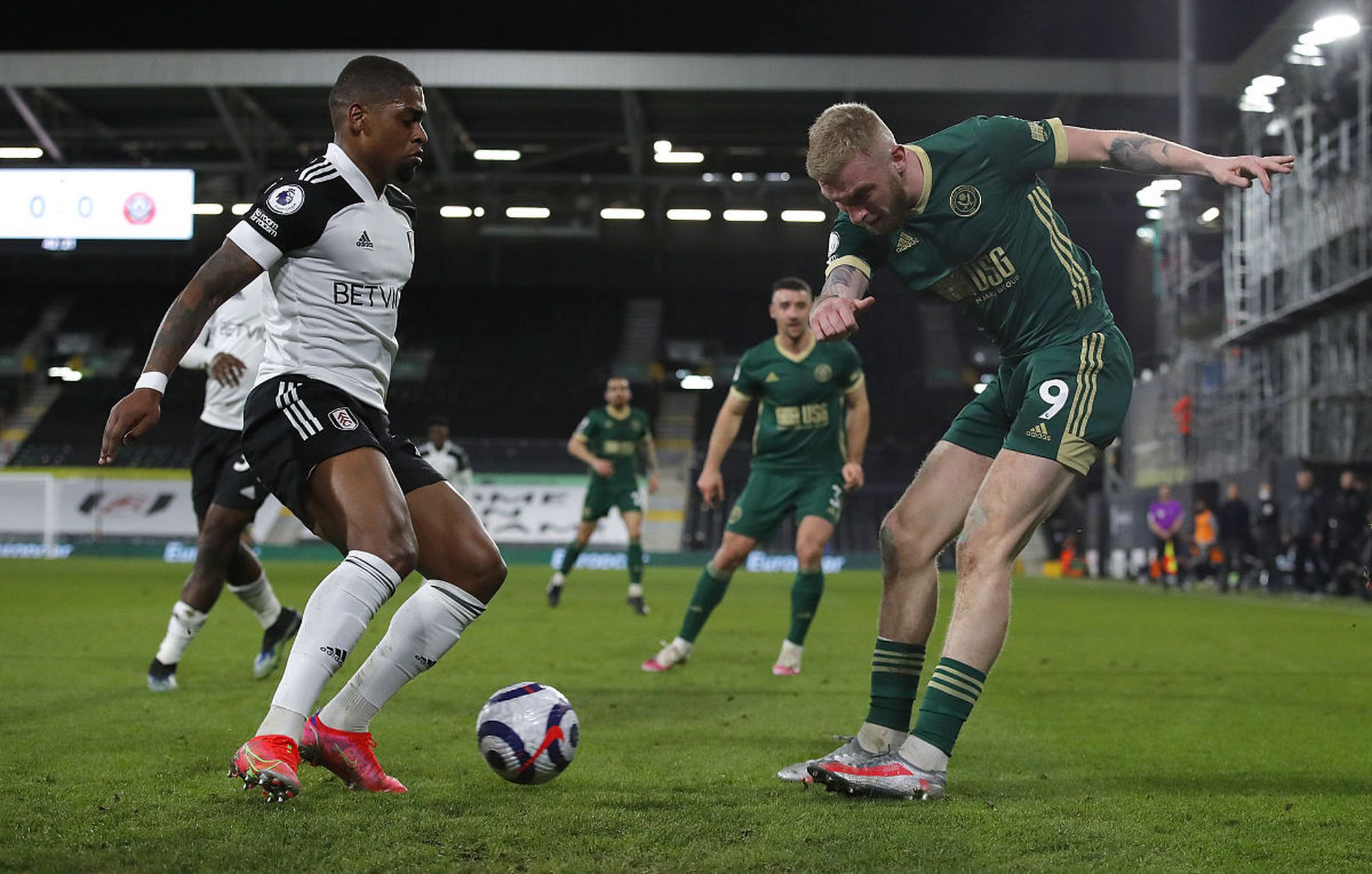 完成心理与 完成心理与