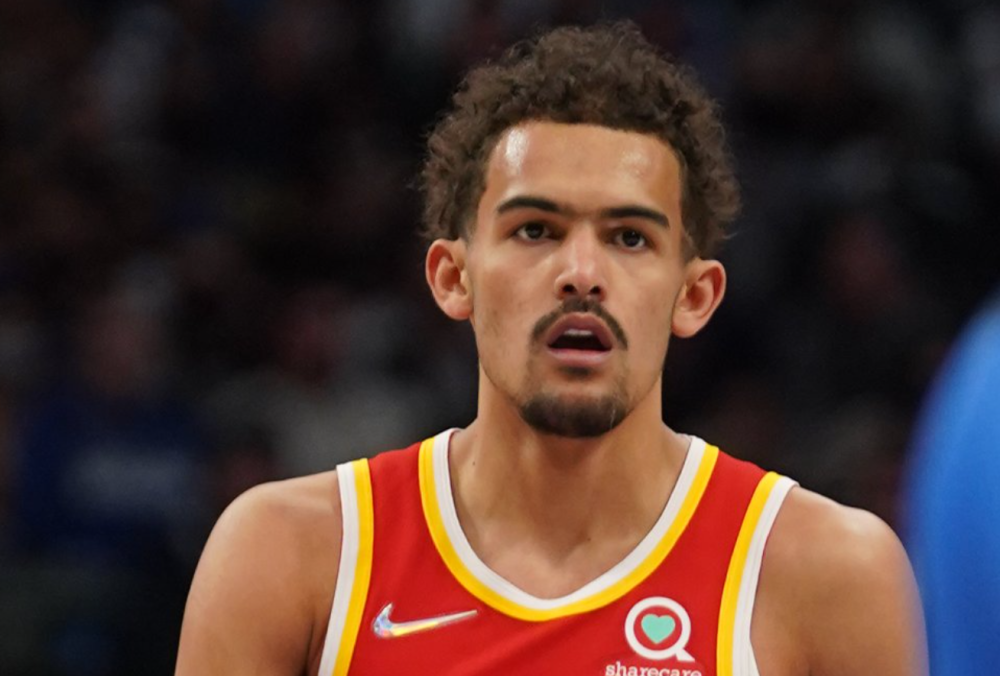 应该成为下 应该成为下