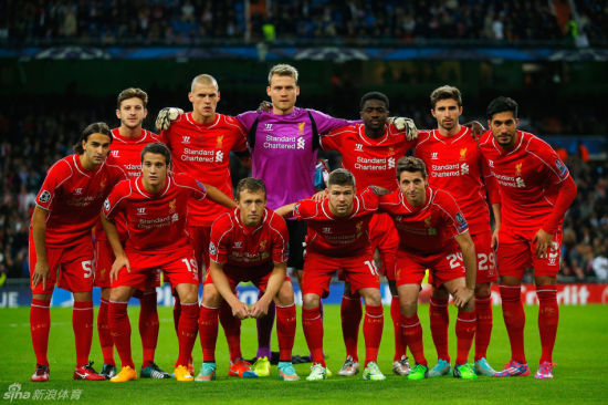 往往决定整 往往决定整