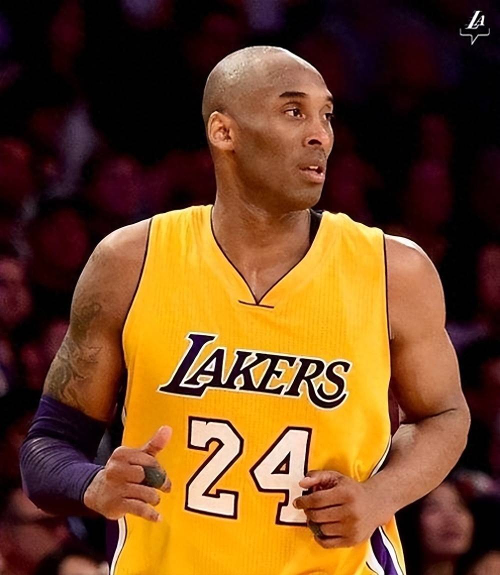 他再切换至 他再切换至