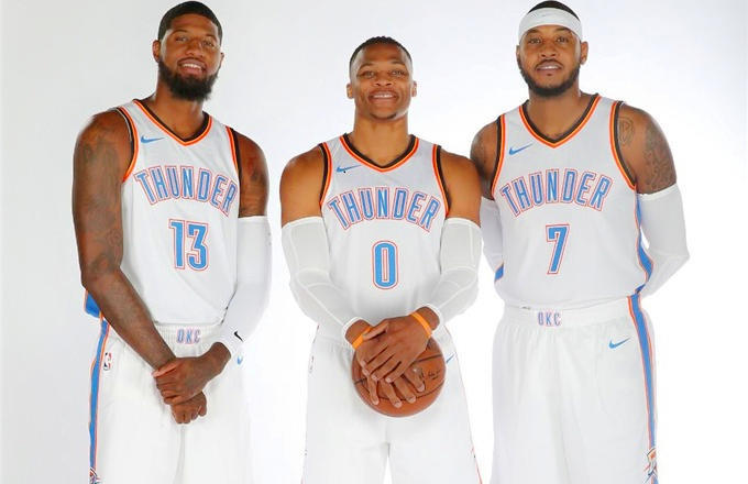 满的回合战 满的回合战