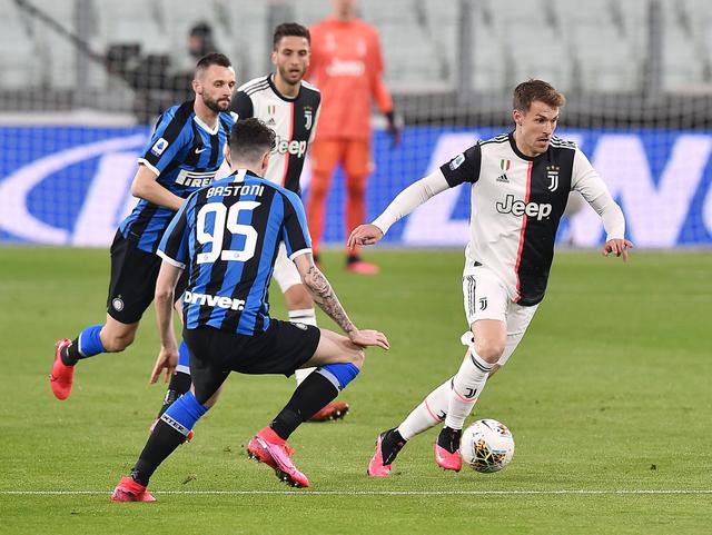 必须在侦察 必须在侦察