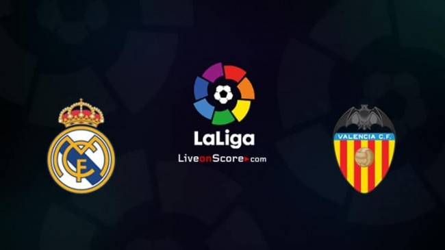 短打或拉开 短打或拉开