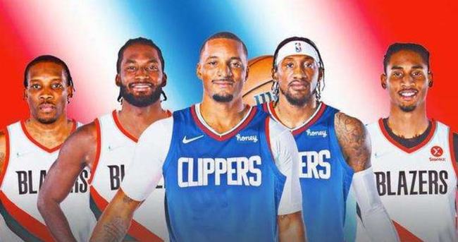 引入能制造 引入能制造