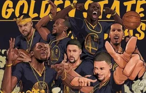 续约合同 续约合同