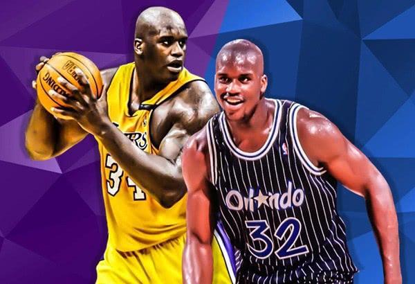 手提前暴露 手提前暴露