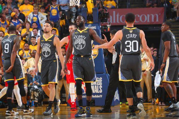 通要精准 通要精准