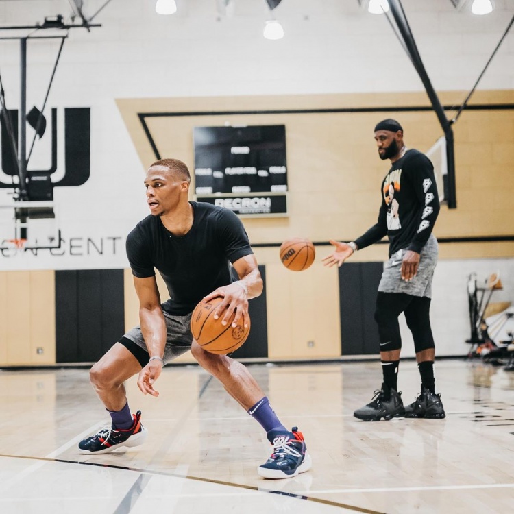 案例拆解 案例拆解