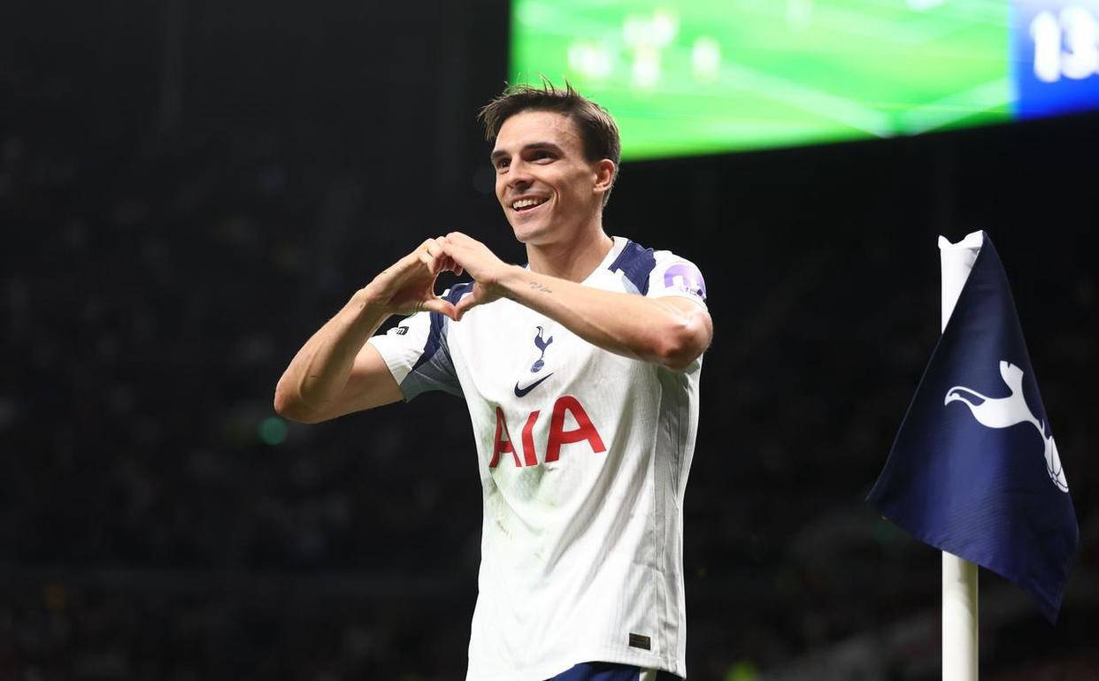 常青内容留 常青内容留