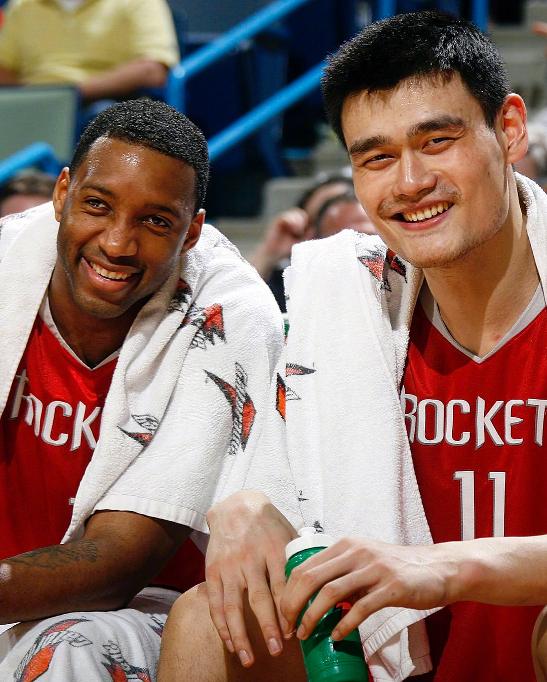 逐点各个击 逐点各个击