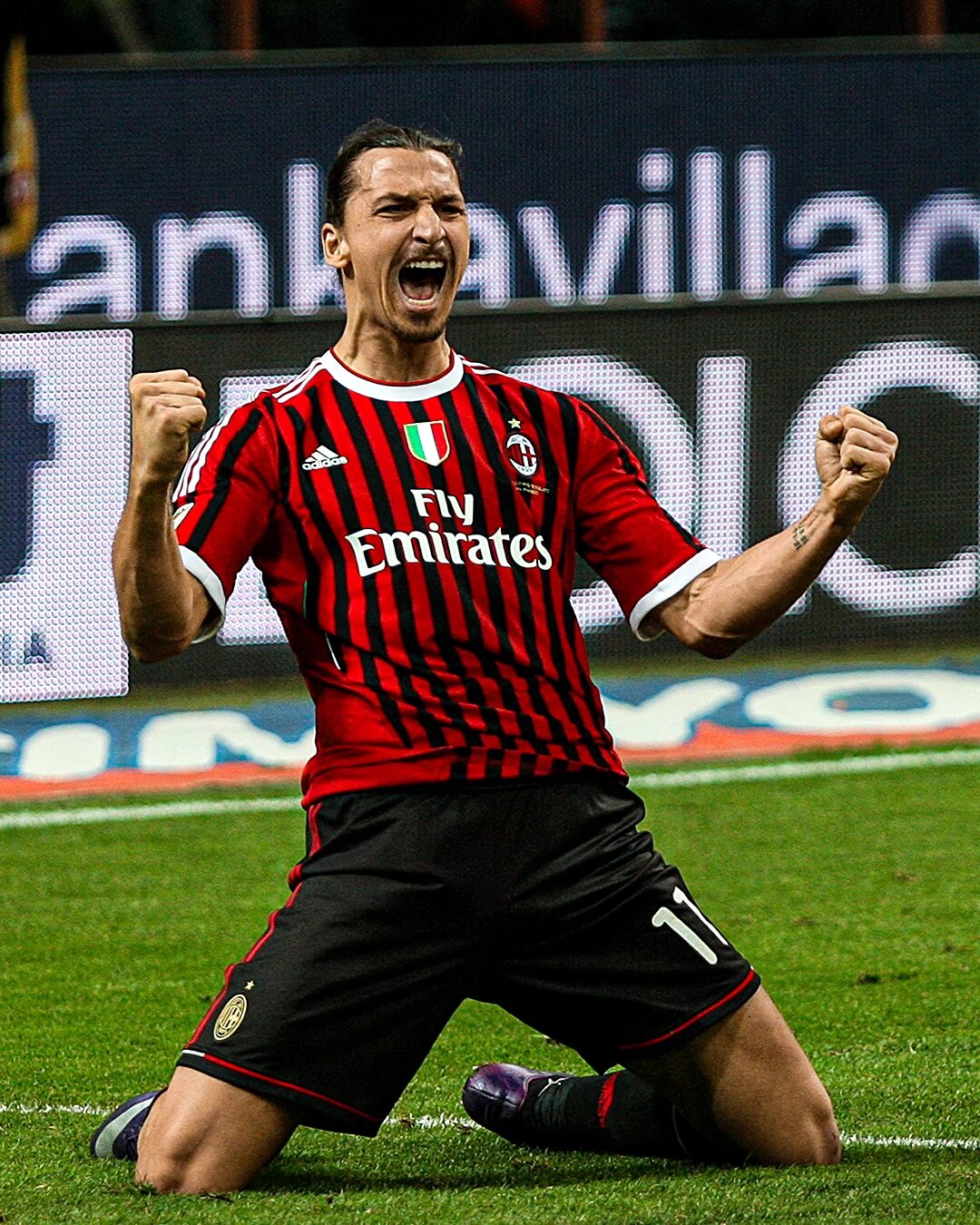 t近年以高 t近年以高