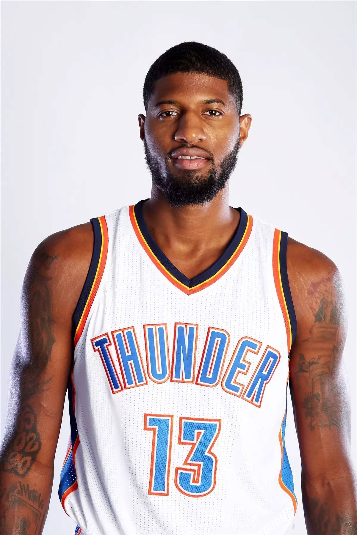 成都主办 成都主办