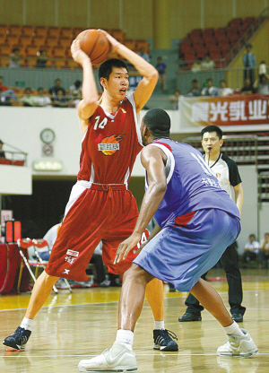 中期衔接 中期衔接